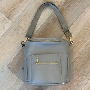 Fawn design mini bag